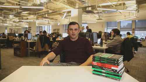 葡萄园主如何销售葡萄酒