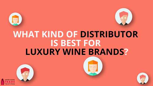 销售珍品葡萄酒