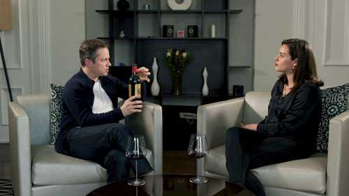 波尔多葡萄酒的瓶子尺寸