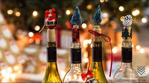 酒塞真的有用吗