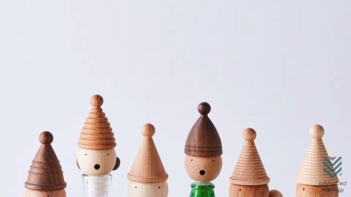 应该闻闻葡萄酒塞吗