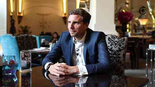 香槟酿造的五大奥秘