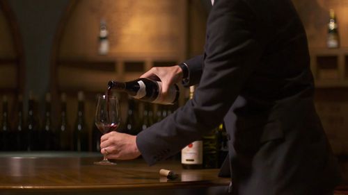 法国北罗纳河谷产区