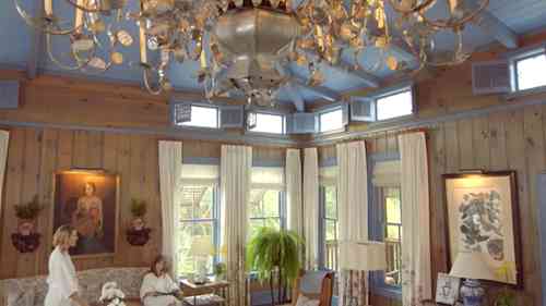 世界十大SPA水疗会所