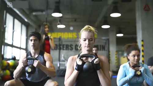 经营健身房：你不知道的那些事儿