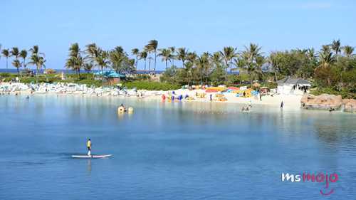 十大梦幻婚礼目的地