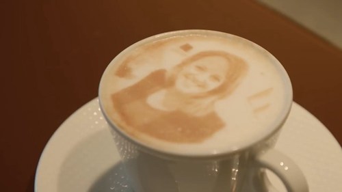 B2C食品饮料公司