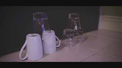 酒店安全的4个窍门