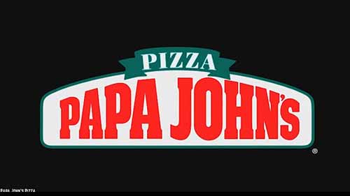 棒约翰不为人知的十大真相（上）