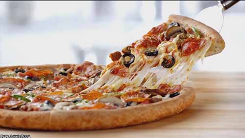 棒约翰不为人知的十大真相（下）