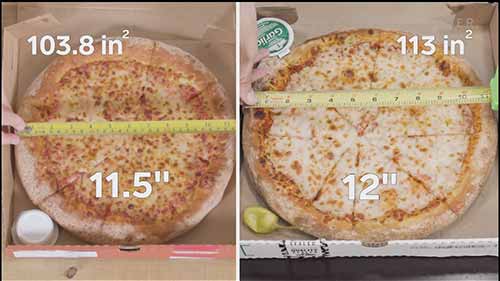 美国棒约翰vs英国棒约翰