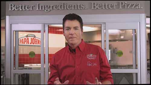 棒约翰的经销商每年能赚多少钱