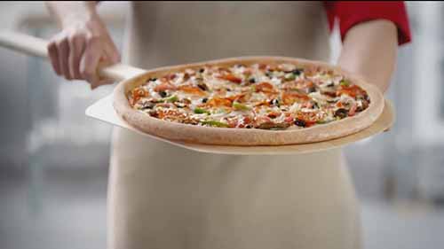 棒约翰维系经营的真正原因