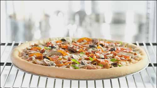 不光彩的棒约翰