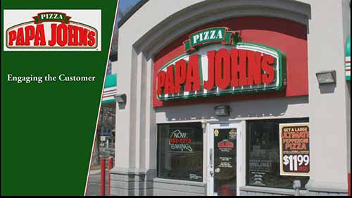 棒约翰培训视频2