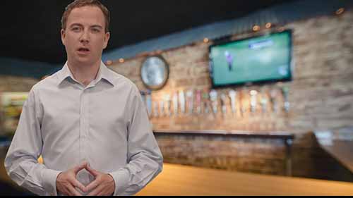 优化餐厅菜单的贴士和技巧