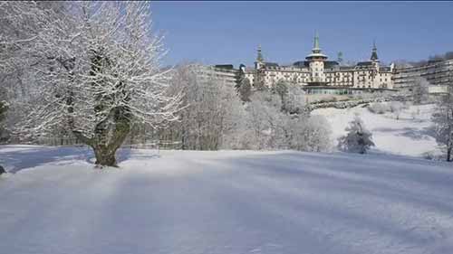 如何成为行政总厨