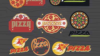 提高披萨店利润的三种方法