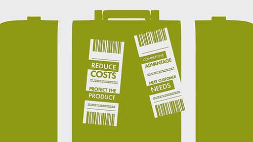 为什么要进行可持续旅游