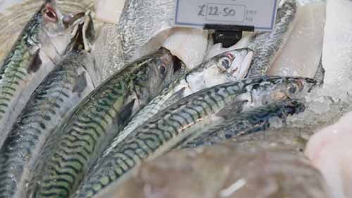 餐饮业推动数字经济