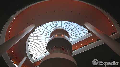 冰岛度假旅游指南