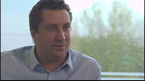 营销案例：达美乐披萨