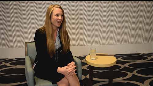 凯悦酒店前厅经理访谈录