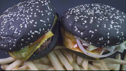 汉堡王最大的失败