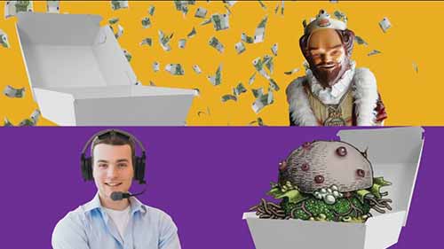 汉堡王违法了吗