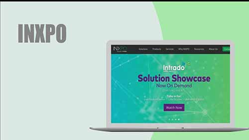 五大虚拟展览平台