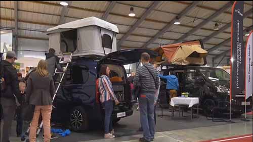 为在线活动销售虚拟展位