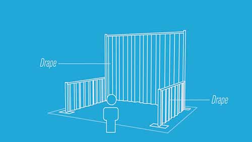 参展前的10个步骤