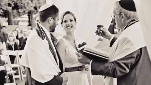 就业服务之酒店管理