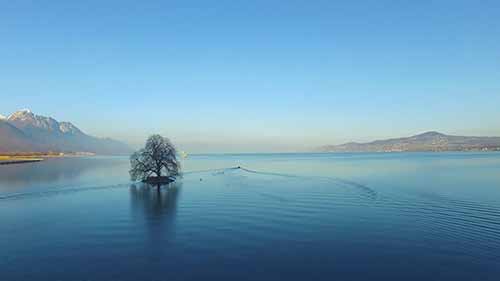 瑞士：酒店教育之乡