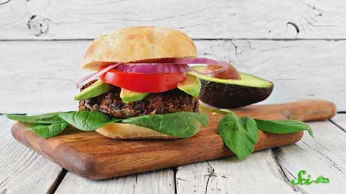 改变食物未来的三种方式