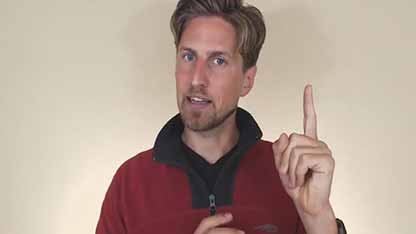 导游如何赚小费1