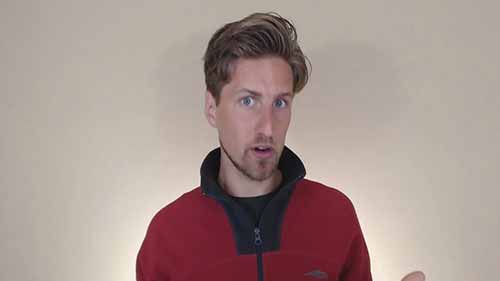 导游如何赚小费2