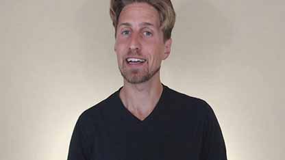 导游如何赚小费4