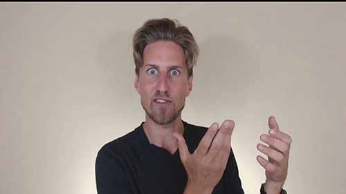 导游如何赚小费5演讲的作用