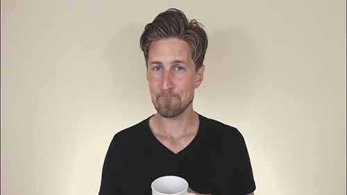 导游如何赚小费6索要小费