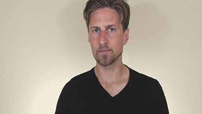 导游如何赚小费7