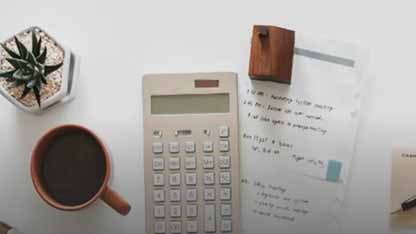 如何开展旅行社业务