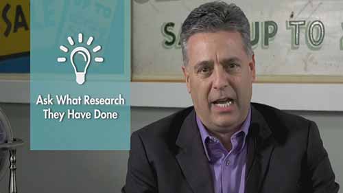 旅行社贴士4打动客户