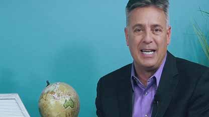 旅行社贴士10体验游