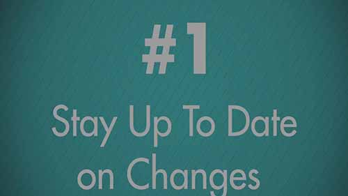 旅行社贴士12开展业务