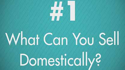 旅行社贴士13国内旅游销售