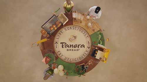 麦当劳经销商每年能赚多少钱