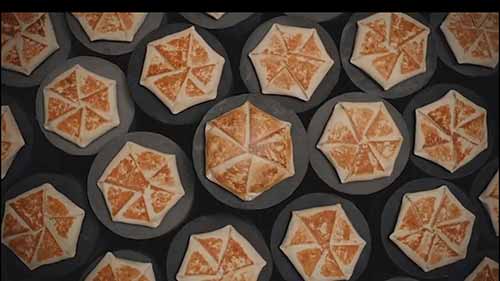 塔可钟十大不为人知的真相