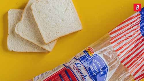 风靡东南亚的面包品牌Gardenia