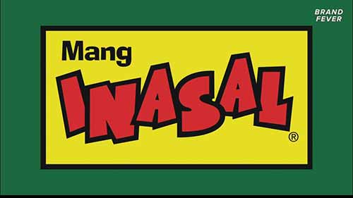 埃德加和烧烤先生的故事